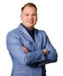 Simon Weberberger