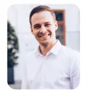 Lukas Weitz