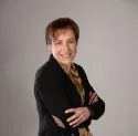 Irena Kosic