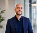 Dipl.-Ing. Daniel Augustinovic, BSc