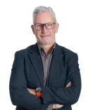 Markus Stenitzer