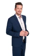 Daniel Dertnig