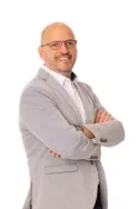 Michael Mathi