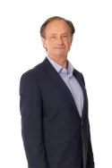 Christian Nikolasch