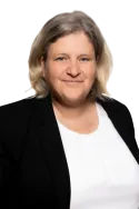 Beate Krammer