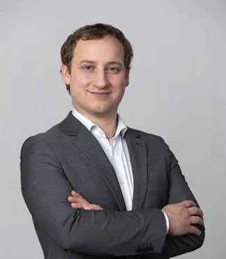Markus Raunig