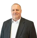 Martin Braunstein