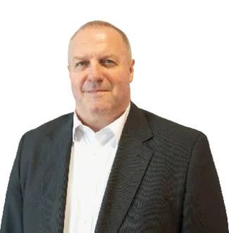 Martin Braunstein