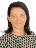 Zsuzsanna Kiss