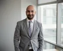 Mohsen HEYDARI-POUR