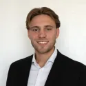 Daniel Prinz