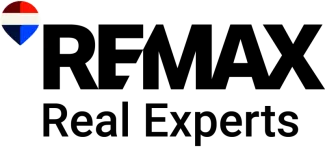 Ihr Team von REMAX Real Experts