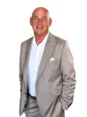 Georg Strebenitzer
