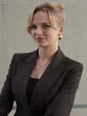 Ricarda Zeitheim
