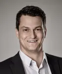Dominik Wurm-Beinhofer