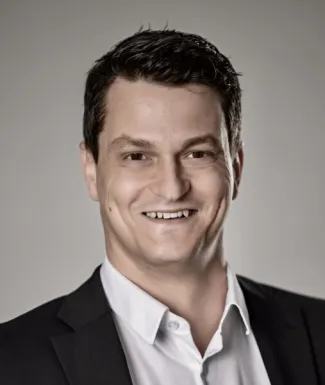 Dominik Wurm-Beinhofer