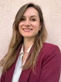 Nina Bierbaumer