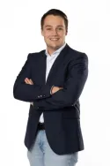 Philipp Widhalm