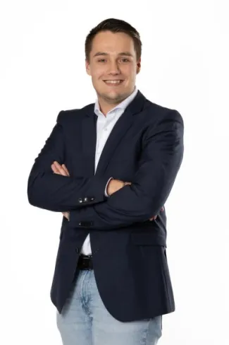 Philipp Widhalm