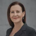 Renate Kleinhans