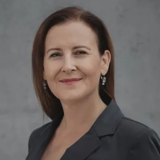 Renate Kleinhans