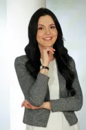 Alexandra Maier