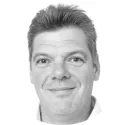Wolfgang Wagner