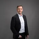 Alexander Baumgartner