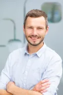 Sebastian Vogl