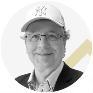 Christian Pflegerl
