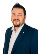 Norbert Anzinger