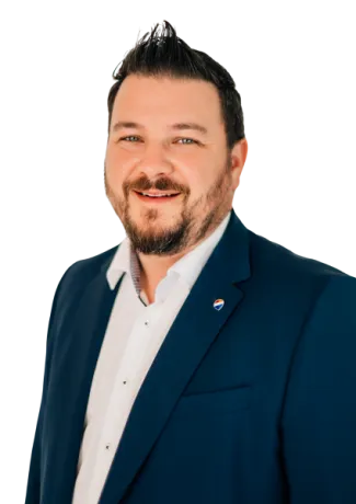 Norbert Anzinger
