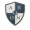 ARQON Real Estate GmbH