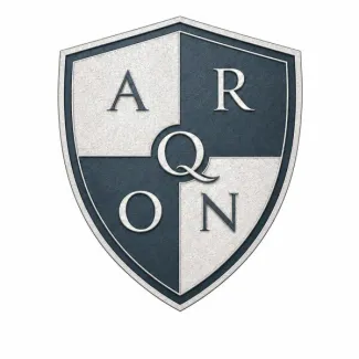 ARQON Real Estate GmbH