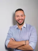 Matheus De Souza