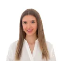 Valentina PICHLER