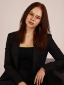 Dunja Ostic