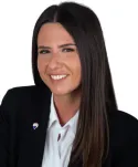 Antonela Turic