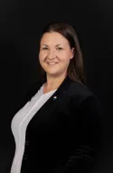 Katharina Hagg