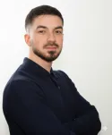 Stefan Morariu