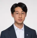 Zheng Shi