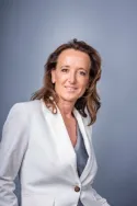 Barbara Karoline Preis