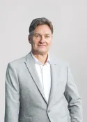 Horst Mayr