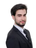Gabriel KLASAN