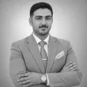 Amirfarhang Nemati