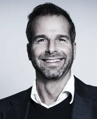 Martin Loibelsberger