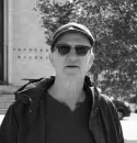 David Rader