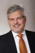 Herwig Froschauer