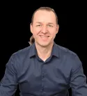Karl Peterseil
