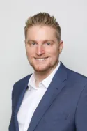 Michael Kölch